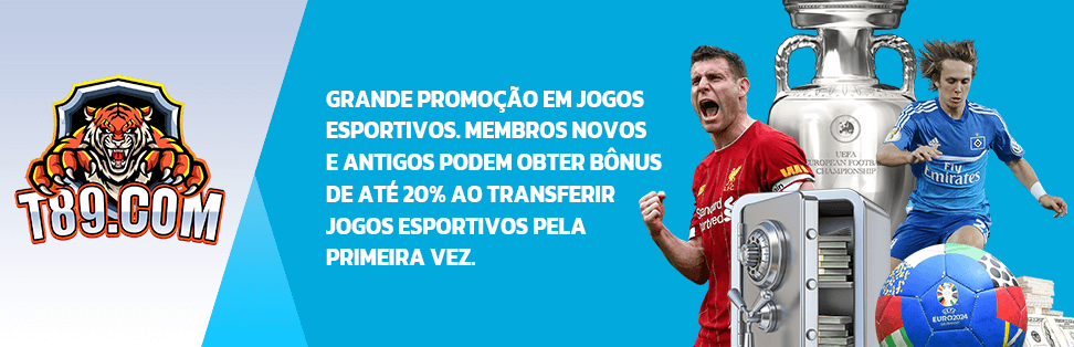 apostador de sao jose do rio preto ganha muito